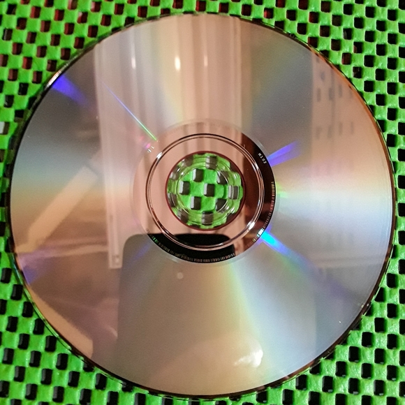 "Kung Fu Panda" for Wii - Picture 6 of 6